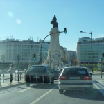 P1070818-w740_h555